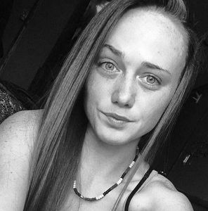 Meet your Posher, Benji